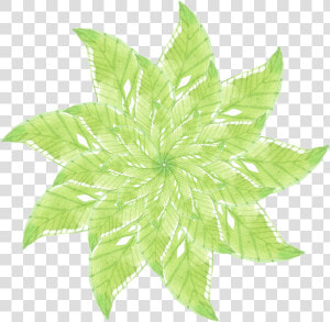 Simple Plant Creative Fresh Png And Psd   Jervis Bay Territory Flag  Transparent Png