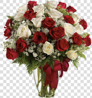 Teleflora  39 s Sweetest Satin Bouquet  HD Png Download