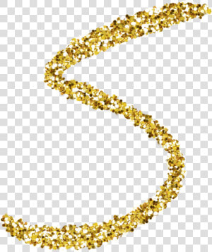  glitter  letters  letter  s  letters   Letter S In Glitter  HD Png Download