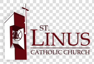 Linus Church   Christian Reformed Church  HD Png Download