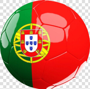  wm  wm2018  fifa  fifa2018  portugal  portugalflag   Portugal Flag  HD Png Download