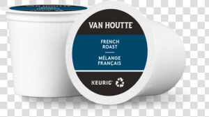 Product Image   Al Van Houtte Keurig Capsule  HD Png Download