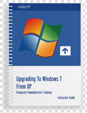 C0418c Up class Trigger Courseware Reveal   Photoshop Cs3 Logo Png  Transparent Png