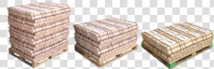 Banner   Wood Briquettes Banner  HD Png Download