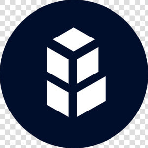 Bancor Bnt  HD Png Download