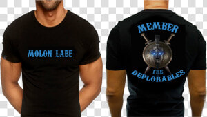 Transparent Molon Labe Clipart   Enactus T Shirt Designs  HD Png Download