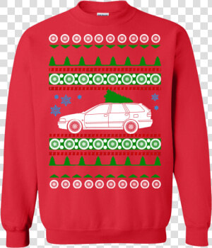 Funniest Christmas Sweaters  HD Png Download