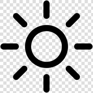 Heat Icon Air Conditioner   Png Download   Heat Icon Air Conditioner  Transparent Png