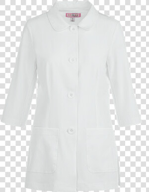 Amber Lab Coat   Science Jackets  HD Png Download