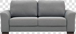 Malibu Queen Size   Loveseat  HD Png Download