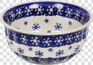 Blue And White Porcelain  HD Png Download