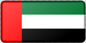 Square brand flag   Arab Flag No Background  HD Png Download