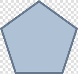 Shapes   Lessons   Tes Teach   Pentagon Icon   Transparent   Shape Pentagon  HD Png Download