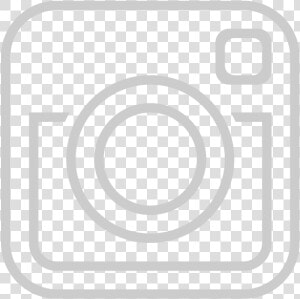 Instagram Icon Png Transparent Background   White Clear Background Instagram Logo White Transparent  Png Download