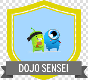 Class Dojo Leaderboard  HD Png Download