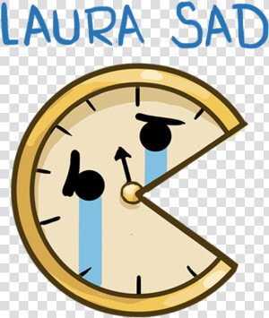 Frases De Laura Sad   Png Download   Laura Sad  Transparent Png