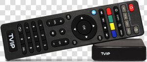 Tvip S Box V 410  HD Png Download