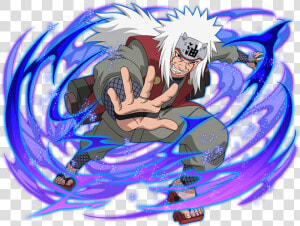 Jiraya Nordax On Twitter  HD Png Download