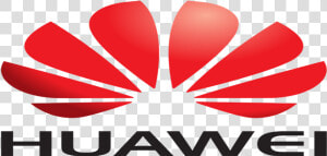 Telecommunications Company Huawei S Logo   Logo Png Huawei  Transparent Png