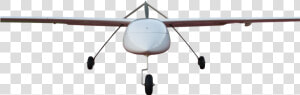 Dsc 0164 X1000   Monoplane  HD Png Download