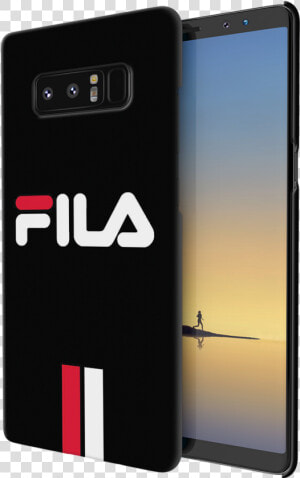 Fila Hoesje Iphone Xr  HD Png Download