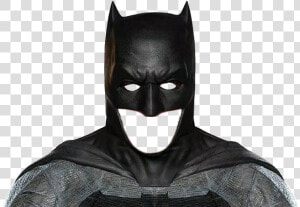 Browse And Download Batman Mask Png Pictures   Batman Mask Png  Transparent Png