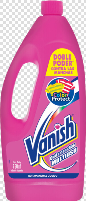 Vanish Oxi Action  HD Png Download