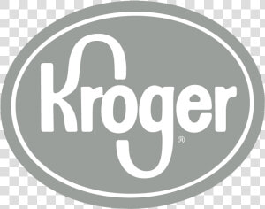 Kroger  HD Png Download