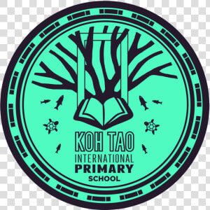 Koh Tao Daycare And International Primary School   Koh Tao Primary School  HD Png Download