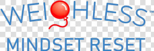 Reset Png  Transparent Png