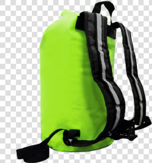 Waterproof Dry Bag Backpack  HD Png Download