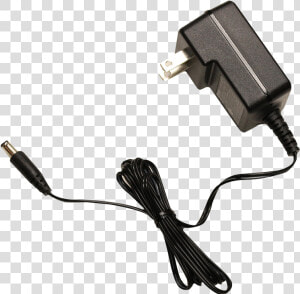 12v Regulated Dc Security Power Adapter 1a   Mobile Phone Charger  HD Png Download