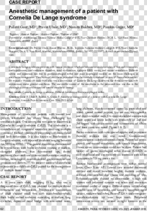 Untitled  Tailpiece  Pg  135  In The Book Dingo By  HD Png Download