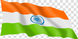 Indian Flag Essay   India Flag Transparent  HD Png Download