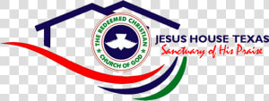 Redeemed Christian Church Of God   Png Download   Redeemed Christian Church Of God  Transparent Png