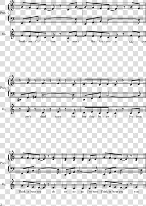 You Say Flute Sheet Music  HD Png Download