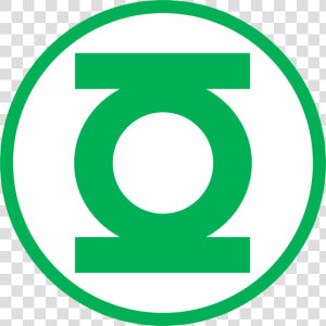 Lanterna Verde Logo Vetor E Png Imagens   Green Lantern Logo Black And White  Transparent Png