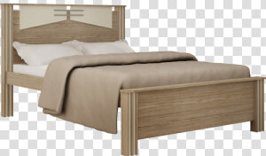 Cama Png  Transparent Png