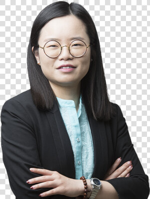 Businessperson   Png Download   Girl  Transparent Png