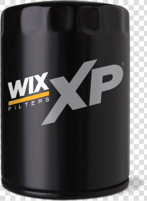 Transparent Wix Png   Filtro De Aceite Wix Png  Png Download