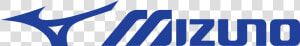 Mizuno Golf Logo Png  Transparent Png