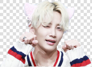 Yoon   Cute Kpop Idols Png  Transparent Png