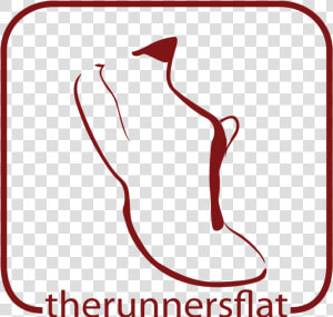 Runners Flat   Runner  39 s Flat Cedar Falls Iowa  HD Png Download