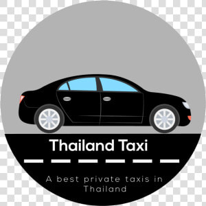 Taxicab   Png Download   Executive Car  Transparent Png