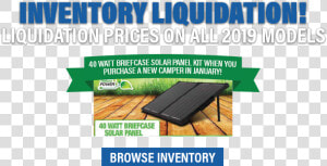 Coastal Inventoryliquidation Banner 010619   Plank  HD Png Download