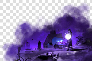 City Of Mist Rpg Art   Png Download   City Of Mist Artwork  Transparent Png