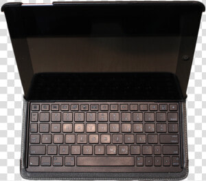 Netbook  HD Png Download