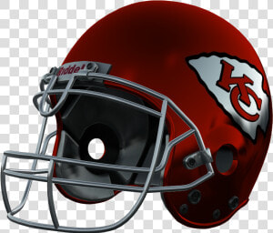 Chiefs Helmet Png   Buffalo Bills  Transparent Png