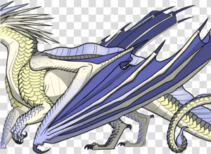 Wings Of Fire Wiki Animus Dragons Wings Of Fire Pinterest   Wings Of Fire Animus  HD Png Download