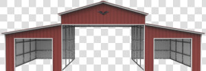 Horse Barn   Horse Stable Png  Transparent Png